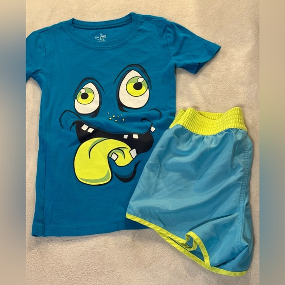 Girls Spring/Summer Bundle – Size 10/12 🌸 - Picture 2 of 6